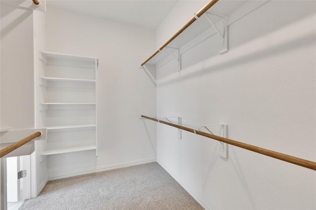 13512 Endless Narrow LN, Elgin, TX 78621