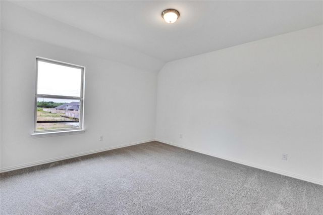 13512 Endless Narrow LN, Elgin, TX 78621