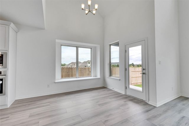13512 Endless Narrow LN, Elgin, TX 78621