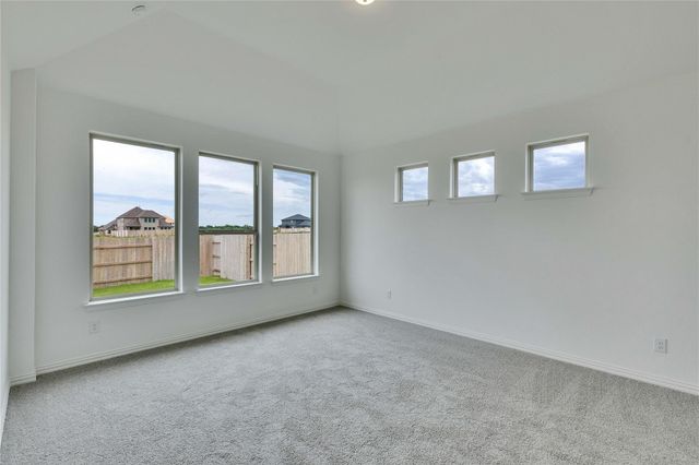 13512 Endless Narrow LN, Elgin, TX 78621