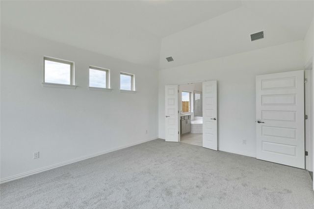 13512 Endless Narrow LN, Elgin, TX 78621