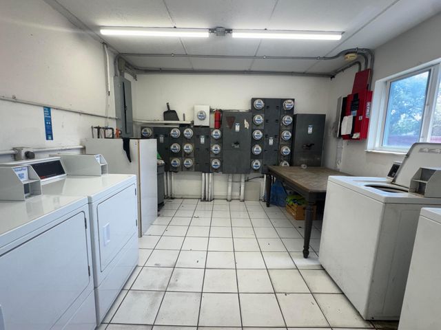 1100 S Lake Drive 9, Lantana, FL 33462