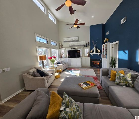 636 Oaks Country Club, Murray, KY 42071