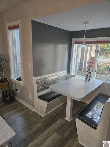 636 Oaks Country Club, Murray, KY 42071