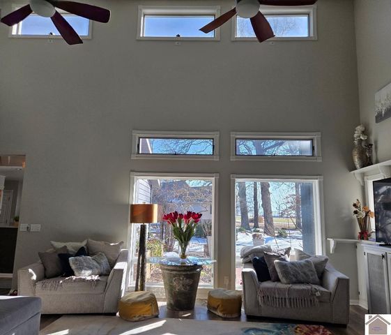 636 Oaks Country Club, Murray, KY 42071