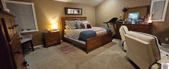 636 Oaks Country Club, Murray, KY 42071