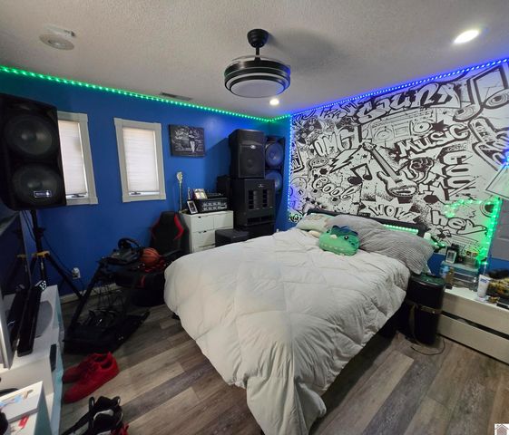 636 Oaks Country Club, Murray, KY 42071