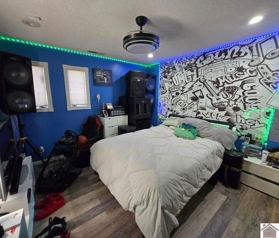 636 Oaks Country Club, Murray, KY 42071