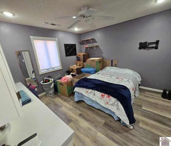 636 Oaks Country Club, Murray, KY 42071