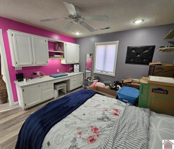 636 Oaks Country Club, Murray, KY 42071