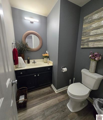 636 Oaks Country Club, Murray, KY 42071