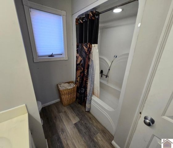 636 Oaks Country Club, Murray, KY 42071