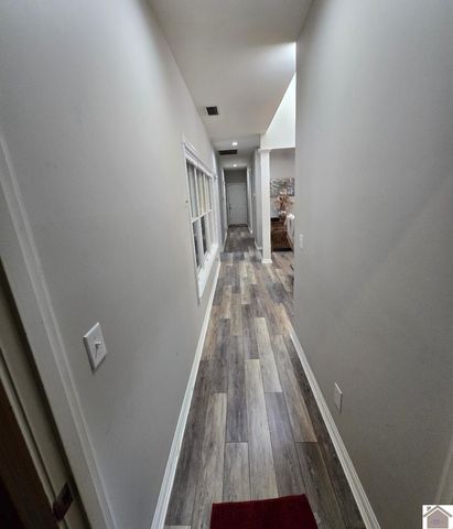 636 Oaks Country Club, Murray, KY 42071