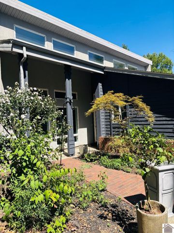 636 Oaks Country Club, Murray, KY 42071