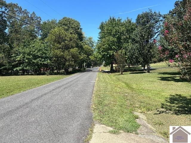 636 Oaks Country Club, Murray, KY 42071