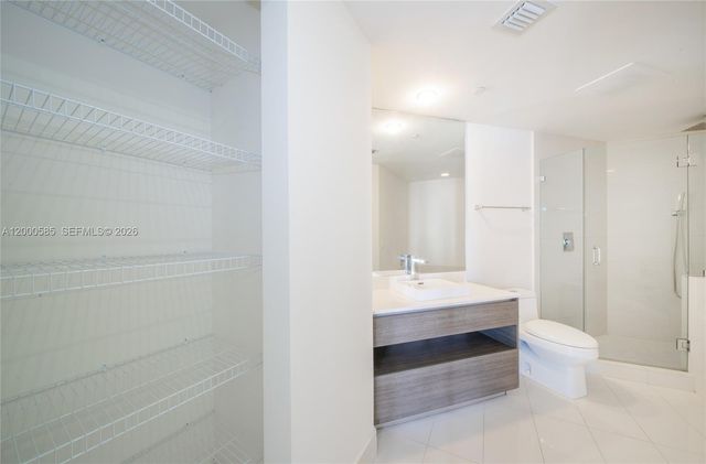 1100 S Miami Ave 1701, Miami, FL 33130