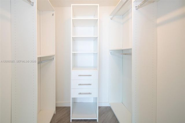 1100 S Miami Ave 1701, Miami, FL 33130