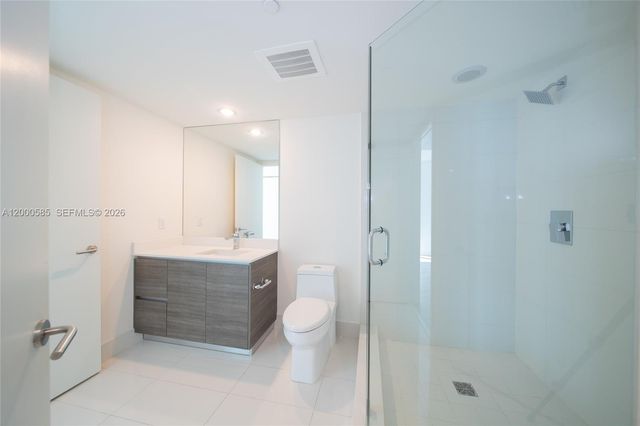 1100 S Miami Ave 1701, Miami, FL 33130