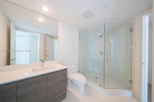 1100 S Miami Ave 1701, Miami, FL 33130