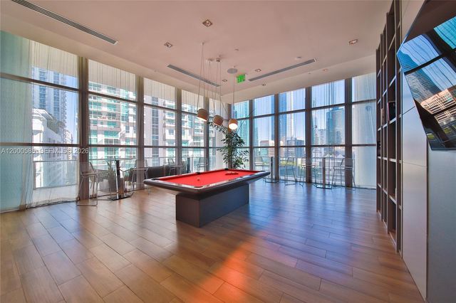 1100 S Miami Ave 1701, Miami, FL 33130