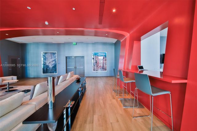 1100 S Miami Ave 1701, Miami, FL 33130