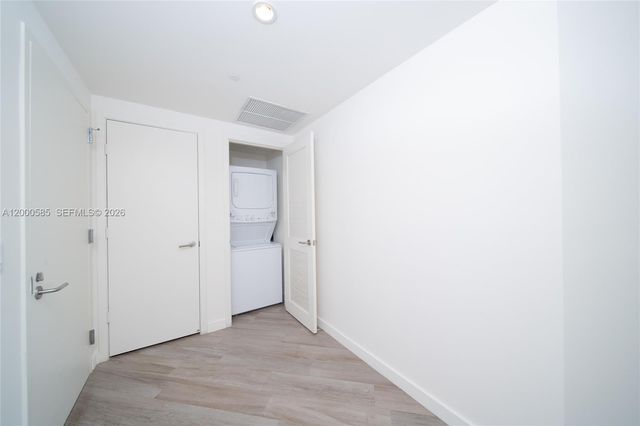 1100 S Miami Ave 1701, Miami, FL 33130