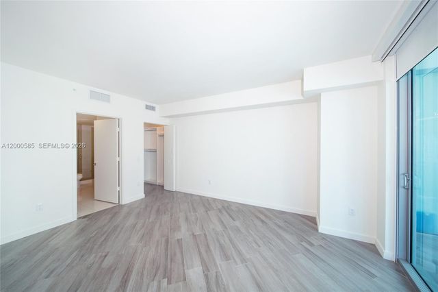 1100 S Miami Ave 1701, Miami, FL 33130