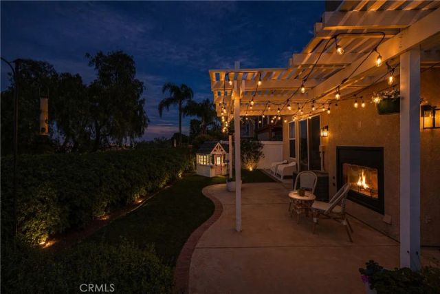 927 S Firefly, Anaheim Hills, CA 92808