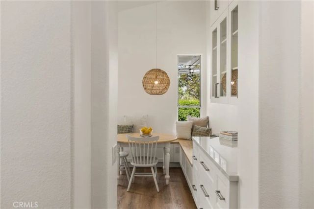 927 S Firefly, Anaheim Hills, CA 92808