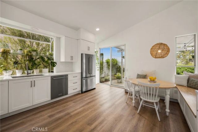 927 S Firefly, Anaheim Hills, CA 92808