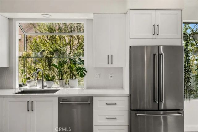 927 S Firefly, Anaheim Hills, CA 92808