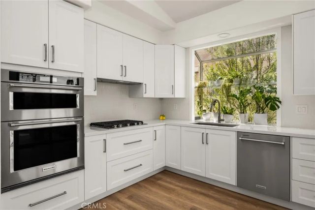 927 S Firefly, Anaheim Hills, CA 92808