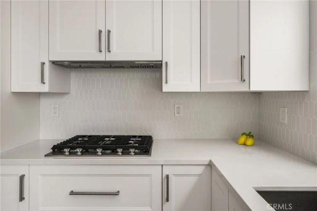 927 S Firefly, Anaheim Hills, CA 92808