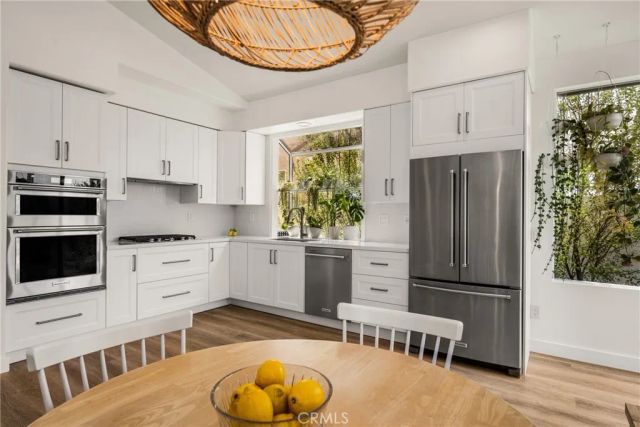 927 S Firefly, Anaheim Hills, CA 92808