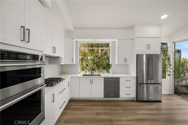 927 S Firefly, Anaheim Hills, CA 92808