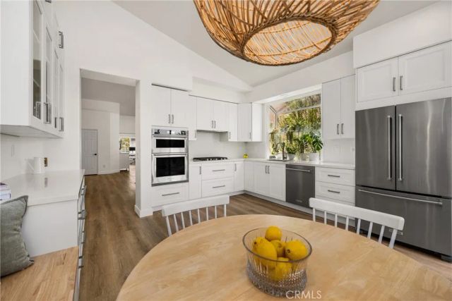 927 S Firefly, Anaheim Hills, CA 92808