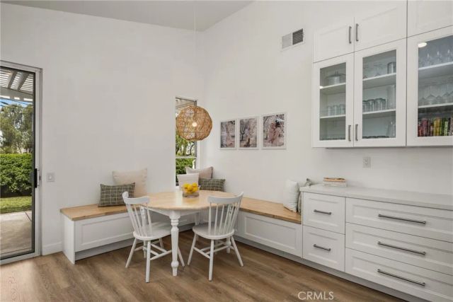 927 S Firefly, Anaheim Hills, CA 92808