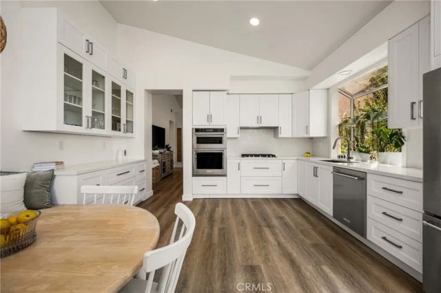 927 S Firefly, Anaheim Hills, CA 92808