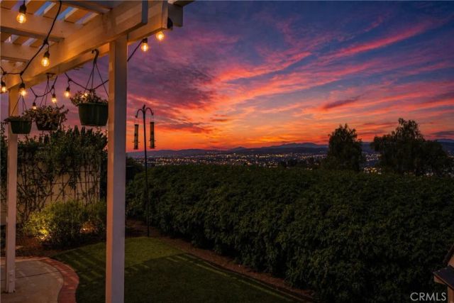 927 S Firefly, Anaheim Hills, CA 92808