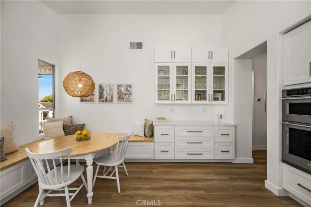 927 S Firefly, Anaheim Hills, CA 92808
