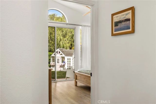 927 S Firefly, Anaheim Hills, CA 92808