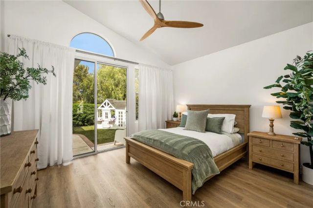 927 S Firefly, Anaheim Hills, CA 92808