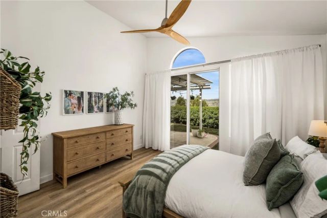 927 S Firefly, Anaheim Hills, CA 92808