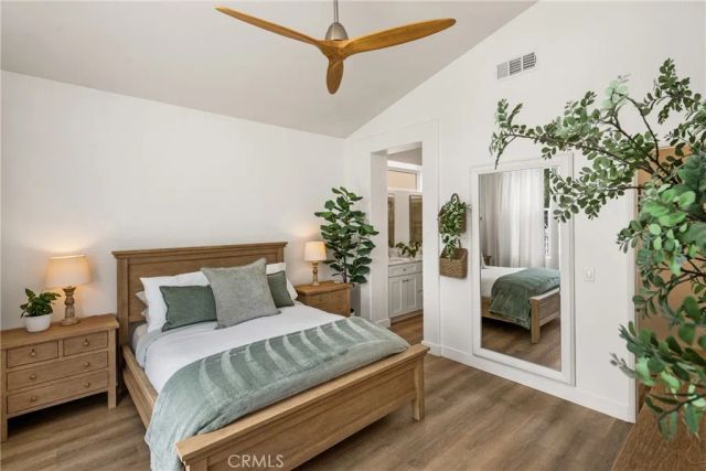 927 S Firefly, Anaheim Hills, CA 92808