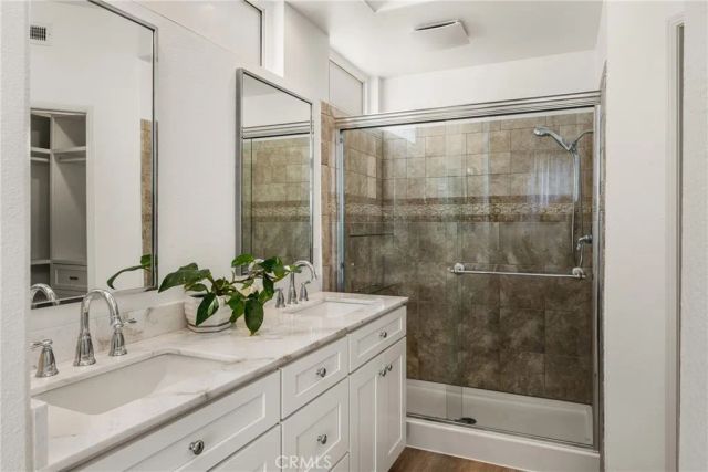 927 S Firefly, Anaheim Hills, CA 92808