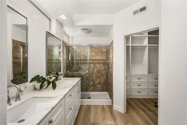 927 S Firefly, Anaheim Hills, CA 92808