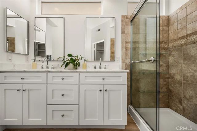 927 S Firefly, Anaheim Hills, CA 92808