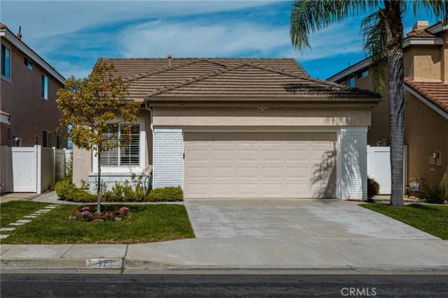 927 S Firefly, Anaheim Hills, CA 92808
