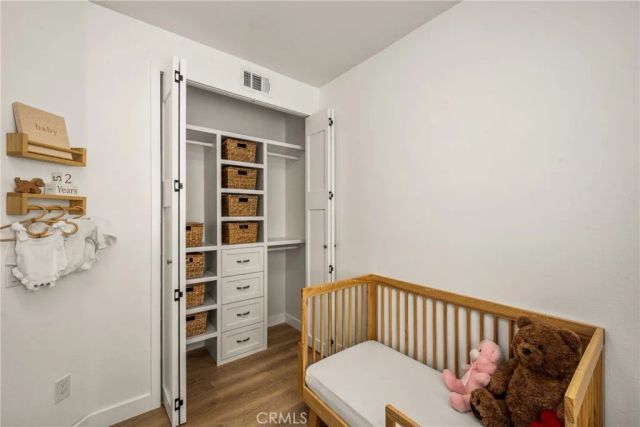 927 S Firefly, Anaheim Hills, CA 92808