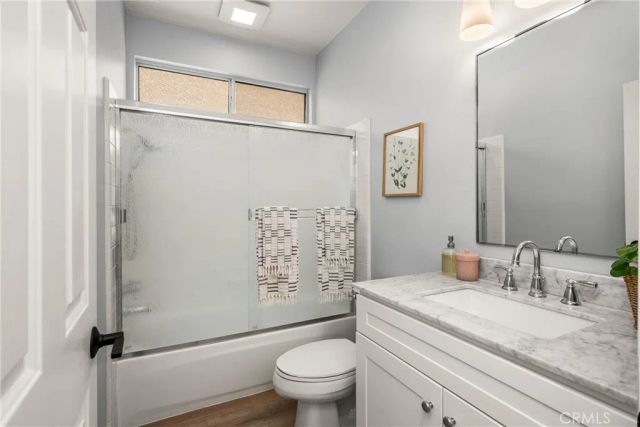 927 S Firefly, Anaheim Hills, CA 92808